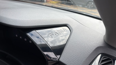 Skoda Fabia 1.0 TSI SE Edition 5dr Petrol Hatchback
